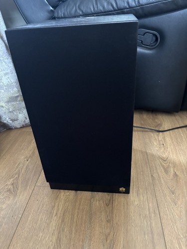 Vintage castle acoustics - castle,