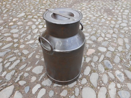 Antique dryden lindean - dryden,