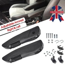 For Car RV Boat Van Left &