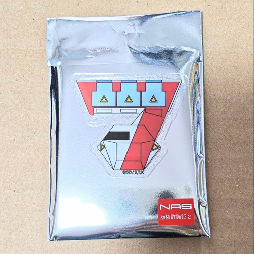 Duel disk acrylic - yu-gi-oh!,