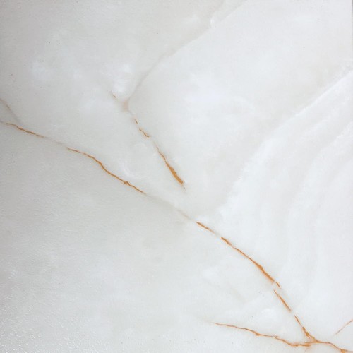 White grey peel and - peel, stick
