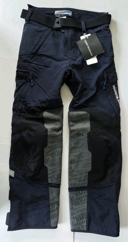 New display navy grey - new, ex-display