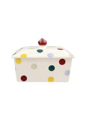 Emma bridgewater half - bridgewater,