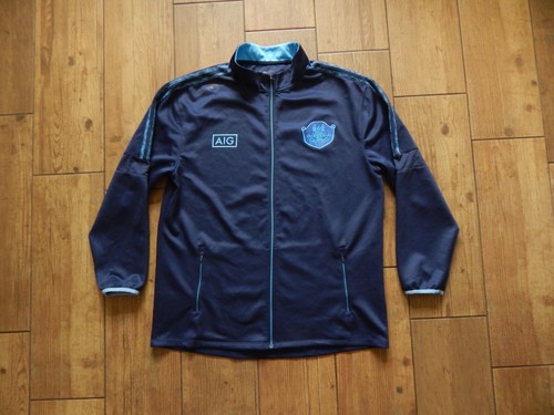 Neills dublin gaa - dublin, gaelic