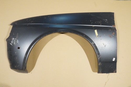 Ford fiesta mk2 oem genuine - fiesta,