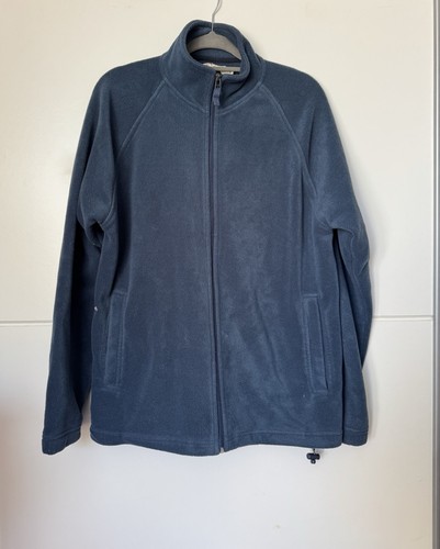 Ewm pure classic winter - ewm, man