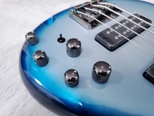 Ibanez SR300E Deep Ocean