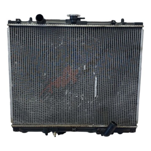 Mitsubishi l200 k74 engine - mitsubishi,