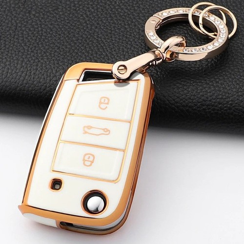 Key cover case for - key,