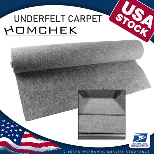 Gray x40 marine carpet - gray,