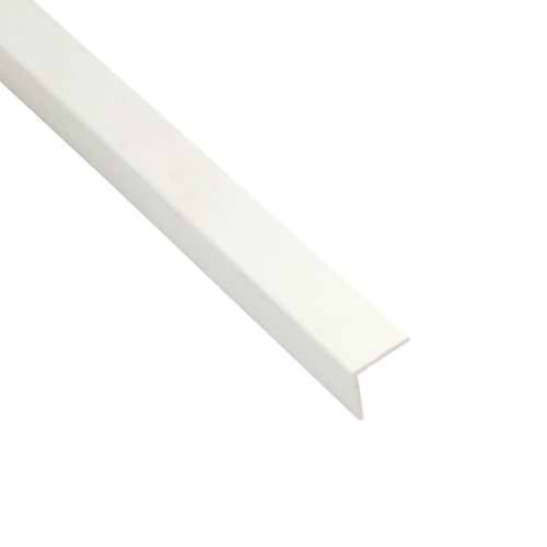 Bathroom chrome 6mm trims - bathroom,