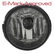 Fog Light Fits Nissan Juke F15