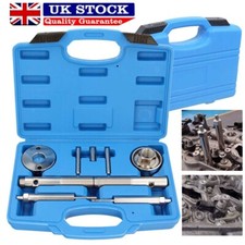 VAUXHALL VIVARO RENAULT