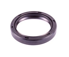 Drive Shaft Oil Seal For