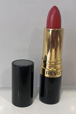 Revlon Super Lustrous