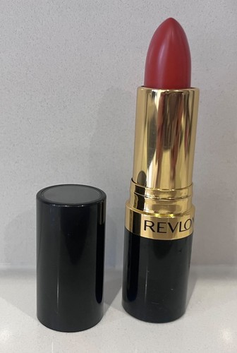 Revlon super lustrous - revlon,