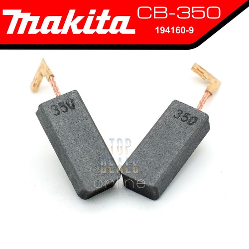 Makita hk1820 hk1820l - hk1820, hm0870c