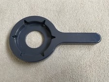 Kenwood MG700 Grinder Spares