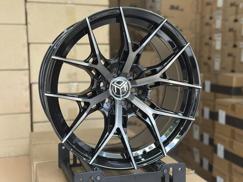 New 18x9 my1381 - new,