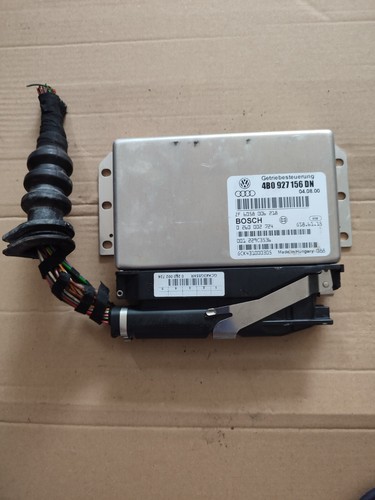 Audi 4b ecu - a6, c5