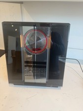 BANG & OLUFSEN BEOSOUND 3000