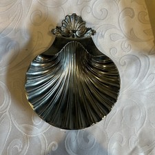 Sheffield England Reproduction