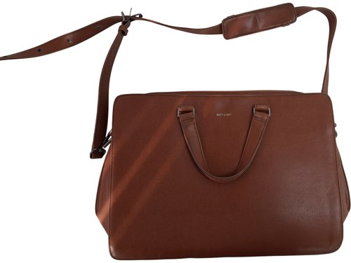 Matt nat laptop - matt, &