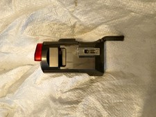 Dyson Dc24 vacuum cleaner part