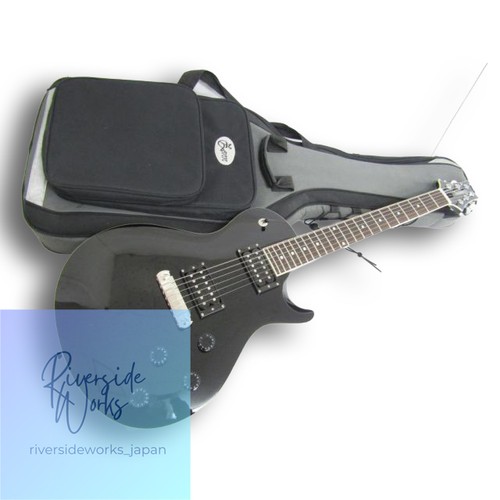 Prs tremonti electric - tremonti,