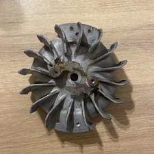 Husqvarna K750 Partner K750