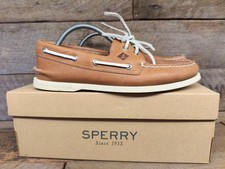 Sperry Top Sider Daytona Mens