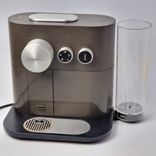 Nespresso Expert Coffee