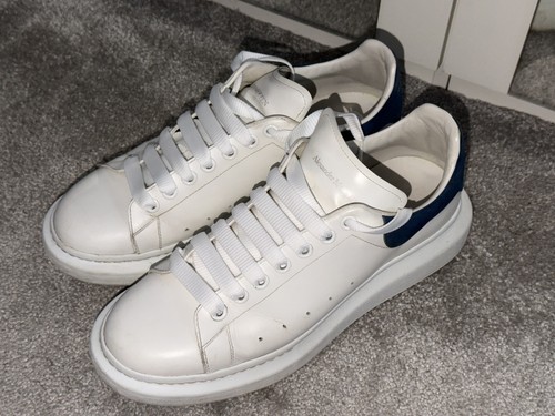 Alexander mcqueen men - mcqueen, men’s