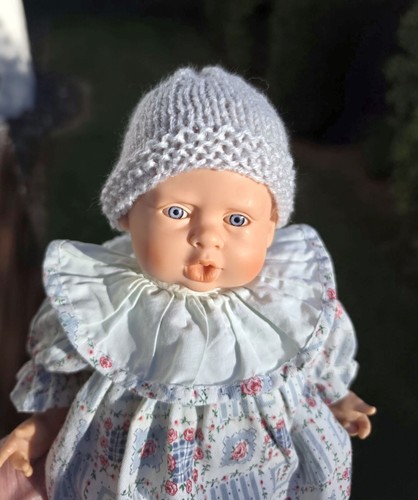 Corolle doll thumb - corolle, 30
