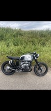 BMW R100 R80 R65 Scrambler
