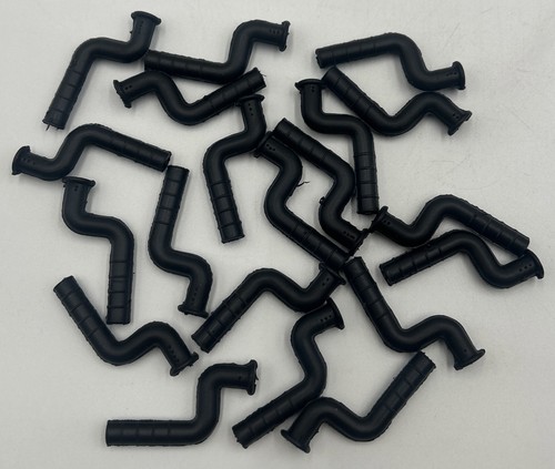 Wholesale job lot - wholesale, british