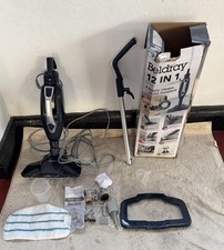 Beldray BEL01611NBMF0BF 12 In