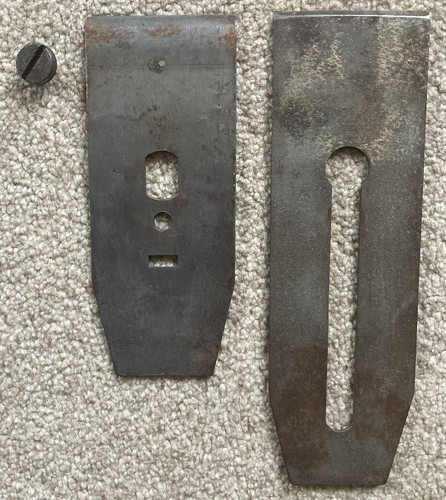 Rapier sheffield made steel - -,