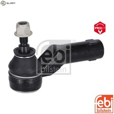 TIE ROD END 40881 FOR FORD