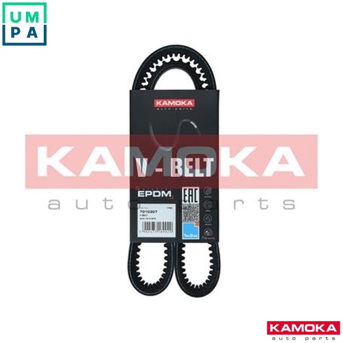 Vbelt 7010307 for - vbelt, mitsubishi