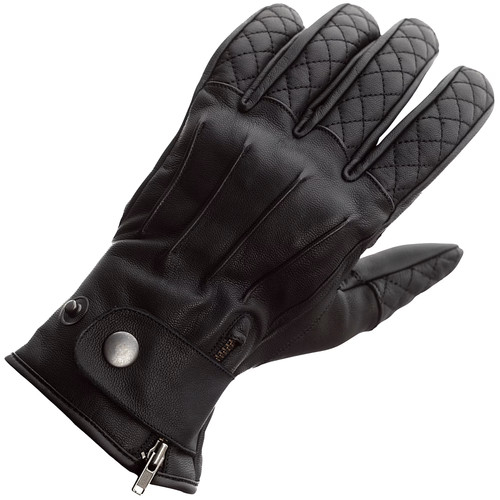 Rst motorbike motorcycle - motorbike,