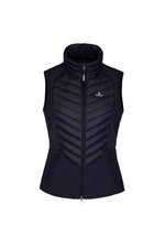 Kingsland Equestrian Classic