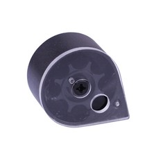 Webley VMX Magzine Co2 Air