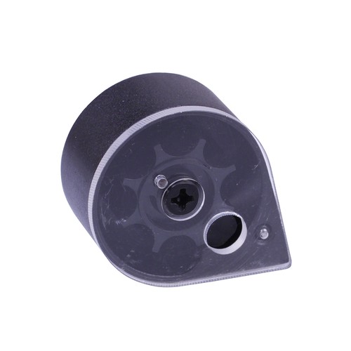 Webley vmx magzine - webley, co2