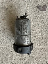 Vauxhall Opel Actuator TC