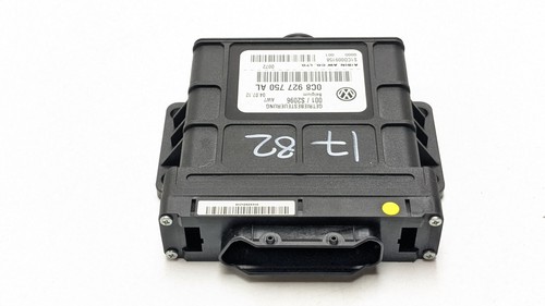 Audi mk1 gearbox control - audi,