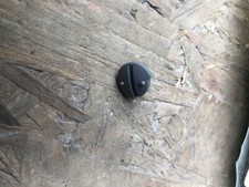 CARAVAN / MOTORHOME  Dometic