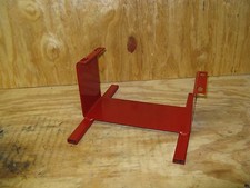 HARLEY DAVIDSON MOTOR/ENGINE