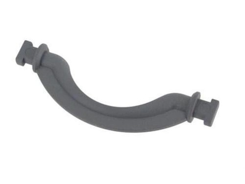Tacx tablet holder - tacx,
