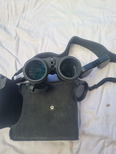 Opticron dba vhd - opticron,